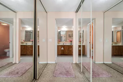 2205 22nd Lane, Greenacres, FL 33463 - Photo 25