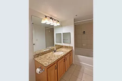 271 SW Palm Drive #104, Port Saint Lucie, FL 34986 - Photo 13