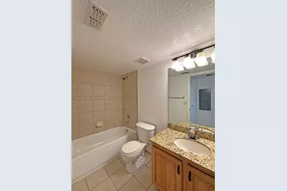 271 SW Palm Drive #104, Port Saint Lucie, FL 34986 - Photo 19