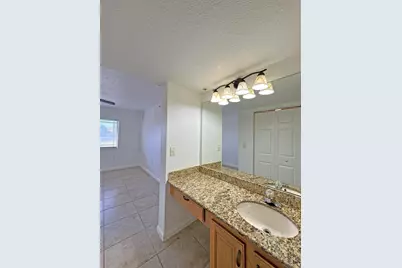 271 SW Palm Drive #104, Port Saint Lucie, FL 34986 - Photo 15