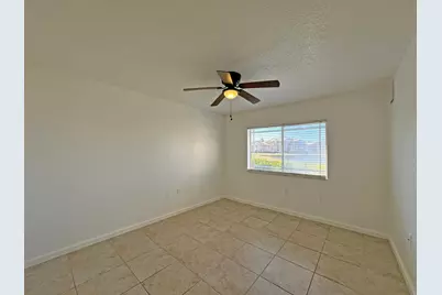 271 SW Palm Drive #104, Port Saint Lucie, FL 34986 - Photo 17