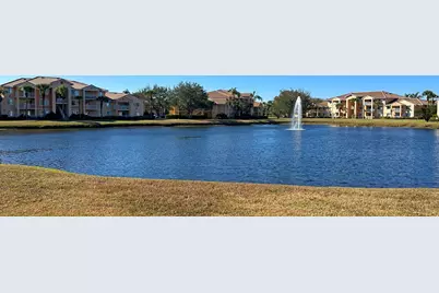 271 SW Palm Drive #104, Port Saint Lucie, FL 34986 - Photo 25