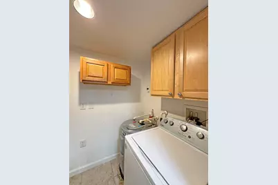 271 SW Palm Drive #104, Port Saint Lucie, FL 34986 - Photo 21