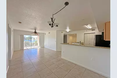 271 SW Palm Drive #104, Port Saint Lucie, FL 34986 - Photo 5