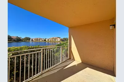 271 SW Palm Drive #104, Port Saint Lucie, FL 34986 - Photo 23