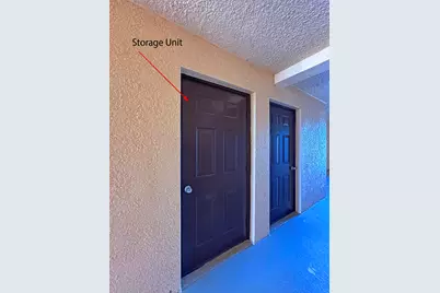 271 SW Palm Drive #104, Port Saint Lucie, FL 34986 - Photo 27