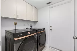 7848 Travlers Tree Dr, Boca Raton, FL 33433 - Photo 21