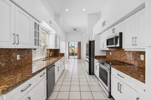 7848 Travlers Tree Dr, Boca Raton, FL 33433 - Photo 21