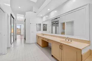 7848 Travlers Tree Dr, Boca Raton, FL 33433 - Photo 31
