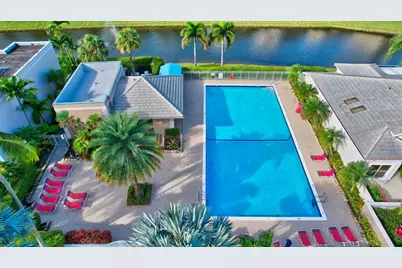 7848 Travlers Tree Drive, Boca Raton, FL 33433 - Photo 59