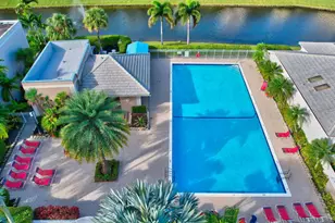7848 Travlers Tree Dr, Boca Raton, FL 33433 - Photo 59