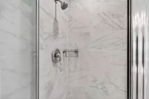 7848 Travlers Tree Dr, Boca Raton, FL 33433 - Photo 39