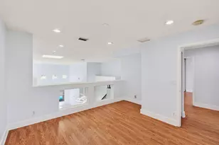7848 Travlers Tree Dr, Boca Raton, FL 33433 - Photo 37