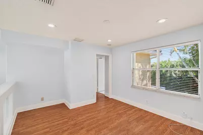 7848 Travlers Tree Drive, Boca Raton, FL 33433 - Photo 35
