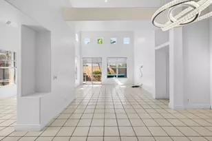 7848 Travlers Tree Dr, Boca Raton, FL 33433 - Photo 5