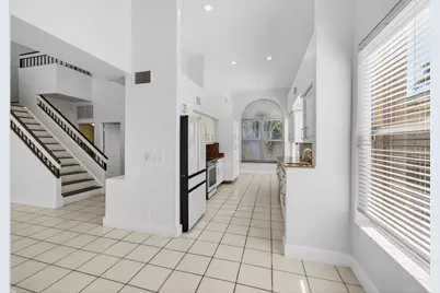 7848 Travlers Tree Drive, Boca Raton, FL 33433 - Photo 11