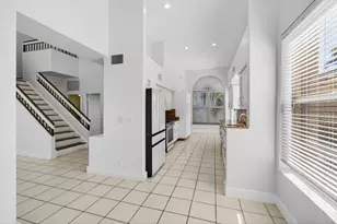 7848 Travlers Tree Dr, Boca Raton, FL 33433 - Photo 11