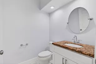 7848 Travlers Tree Dr, Boca Raton, FL 33433 - Photo 23