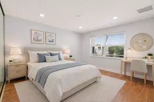 7848 Travlers Tree Dr, Boca Raton, FL 33433 - Photo 43
