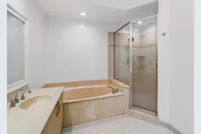 7848 Travlers Tree Drive, Boca Raton, FL 33433 - Photo 29