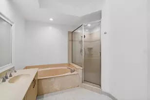 7848 Travlers Tree Dr, Boca Raton, FL 33433 - Photo 29