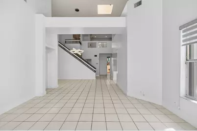 7848 Travlers Tree Drive, Boca Raton, FL 33433 - Photo 7