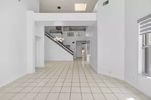 7848 Travlers Tree Dr, Boca Raton, FL 33433 - Photo 7