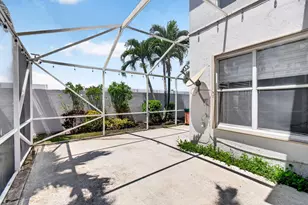 7848 Travlers Tree Dr, Boca Raton, FL 33433 - Photo 47