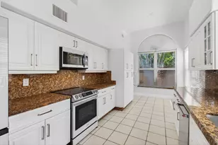 7848 Travlers Tree Dr, Boca Raton, FL 33433 - Photo 17