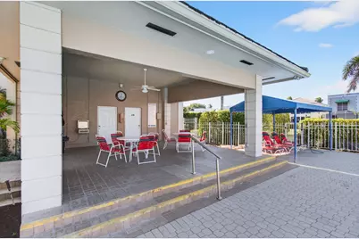 7848 Travlers Tree Drive, Boca Raton, FL 33433 - Photo 53