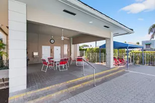 7848 Travlers Tree Dr, Boca Raton, FL 33433 - Photo 53