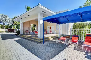 7848 Travlers Tree Dr, Boca Raton, FL 33433 - Photo 55