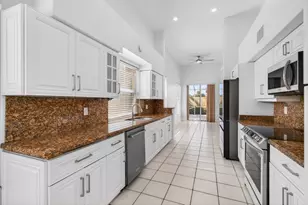 7848 Travlers Tree Dr, Boca Raton, FL 33433 - Photo 19