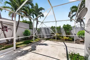 7848 Travlers Tree Dr, Boca Raton, FL 33433 - Photo 51