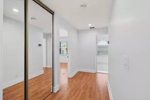 7848 Travlers Tree Dr, Boca Raton, FL 33433 - Photo 35