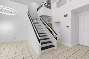 7848 Travlers Tree Dr, Boca Raton, FL 33433 - Photo 31