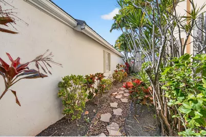 7848 Travlers Tree Drive, Boca Raton, FL 33433 - Photo 49