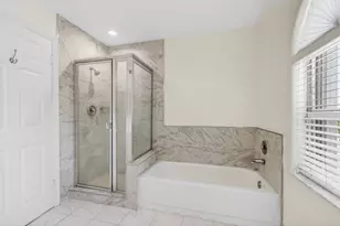 7848 Travlers Tree Dr, Boca Raton, FL 33433 - Photo 41