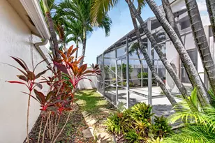 7848 Travlers Tree Dr, Boca Raton, FL 33433 - Photo 49