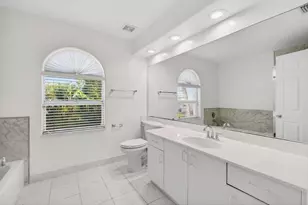 7848 Travlers Tree Dr, Boca Raton, FL 33433 - Photo 39