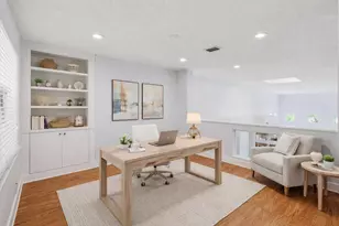 7848 Travlers Tree Dr, Boca Raton, FL 33433 - Photo 33