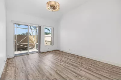 7848 Travlers Tree Drive, Boca Raton, FL 33433 - Photo 23