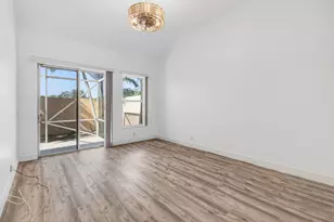 7848 Travlers Tree Dr, Boca Raton, FL 33433 - Photo 23