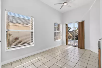 7848 Travlers Tree Drive, Boca Raton, FL 33433 - Photo 9