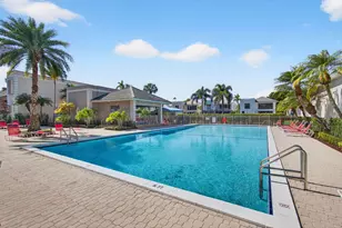 7848 Travlers Tree Dr, Boca Raton, FL 33433 - Photo 53