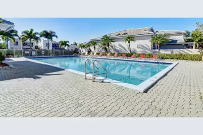 7848 Travlers Tree Drive, Boca Raton, FL 33433 - Photo 53