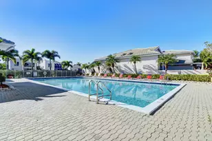 7848 Travlers Tree Dr, Boca Raton, FL 33433 - Photo 53