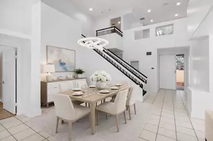 7848 Travlers Tree Dr, Boca Raton, FL 33433 - Photo 3