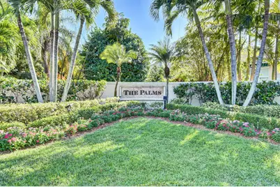 7848 Travlers Tree Drive, Boca Raton, FL 33433 - Photo 57