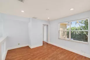 7848 Travlers Tree Dr, Boca Raton, FL 33433 - Photo 35